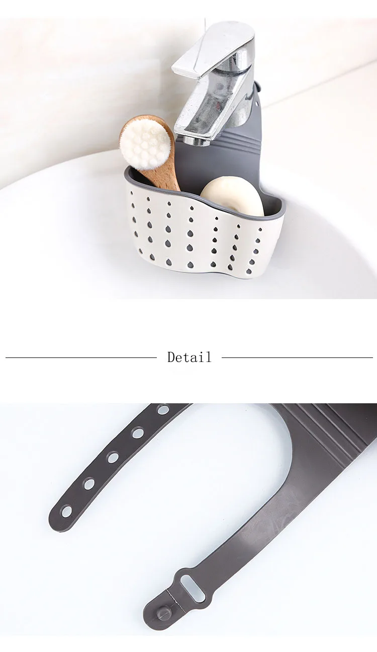 11658570638_999157470