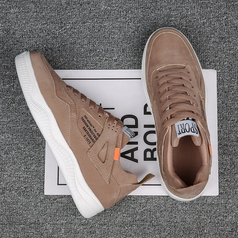 Designer JD 4 Retro Walking Shoes Suede Sneakers Outdoor Sports AJ 4,6,11 Traine 350 Boost Designer Ultras Max Size US 12