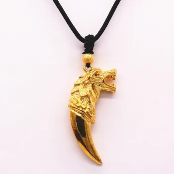 

brass spike bibcock alluvial gold fine jewelry pendants of men and women with accessories Vietnam long don't rub off