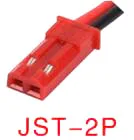 JST