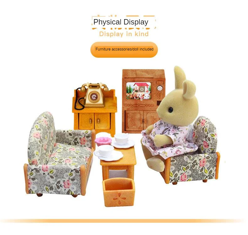 下载 - 2019-11-01T190008.795