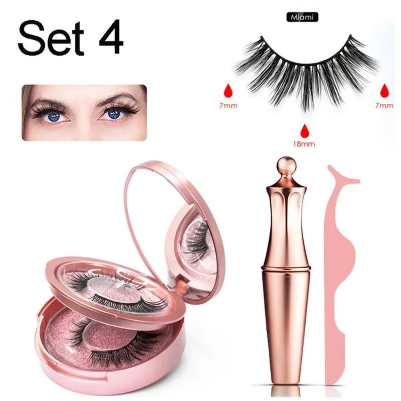 10-Styles-Magnetic-Liquid-Eyeliner-with-2-Pair-Magnetic-False-Eyelashes-Easy-To-Wear-Lashes-Women.jpg_640x640 (5)