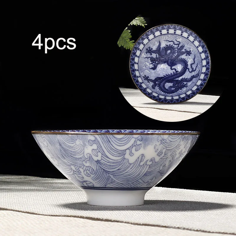 10331710469_1800922256
