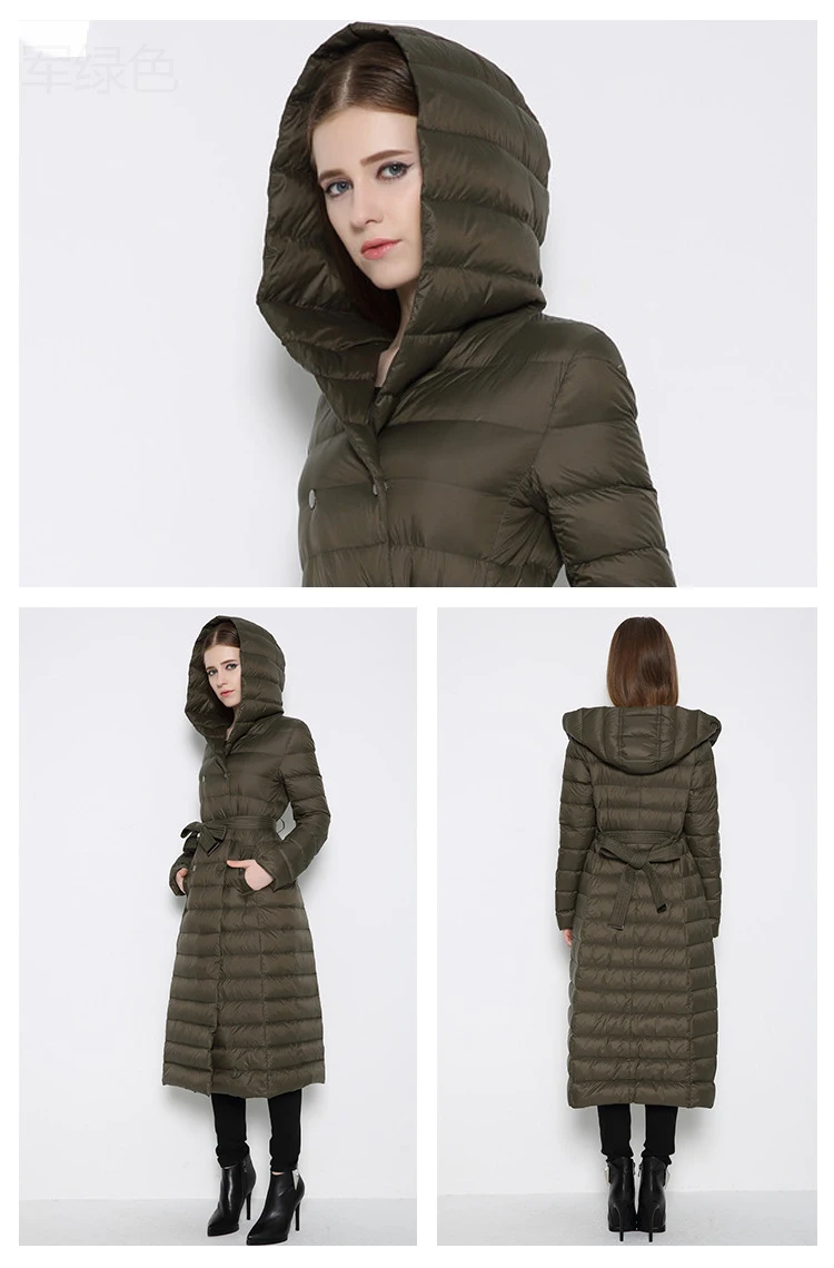 4770225983_105242803