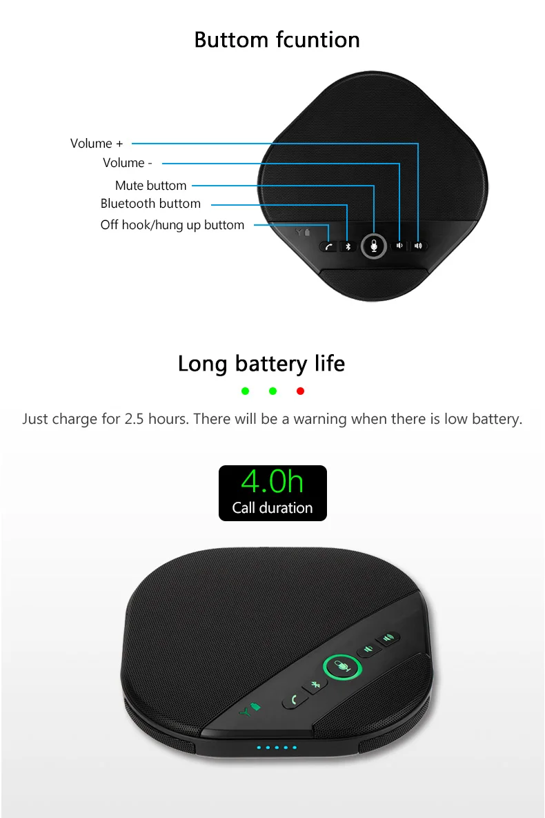 XITAO Patchwork Embroidery Denim Dress Women 2020