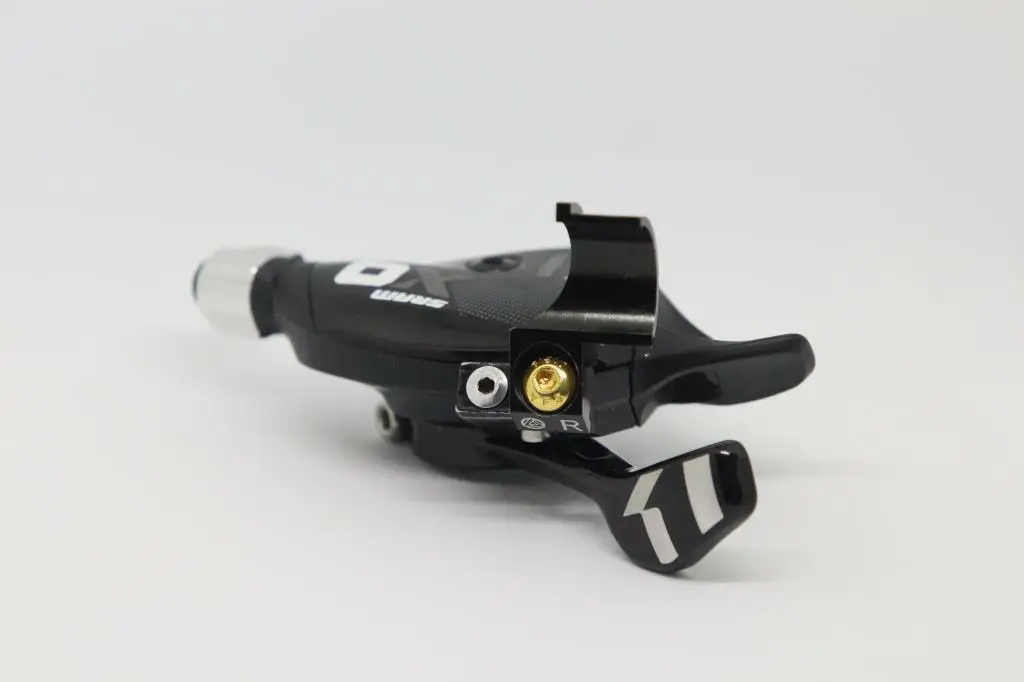 Матчмейкер интегратор Shimanno i spec 2 уровня тормоза и SRAM|Переключатели| |
