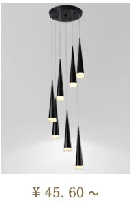 gl790 (11).jpg_.webp