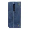 Phone Bags & Cases