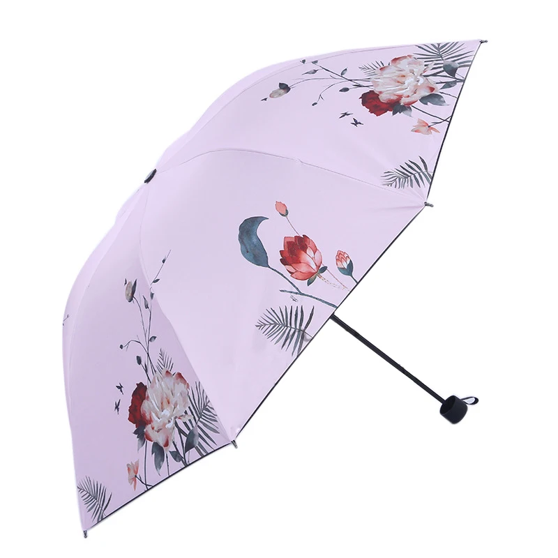 15-10601500532_612249449