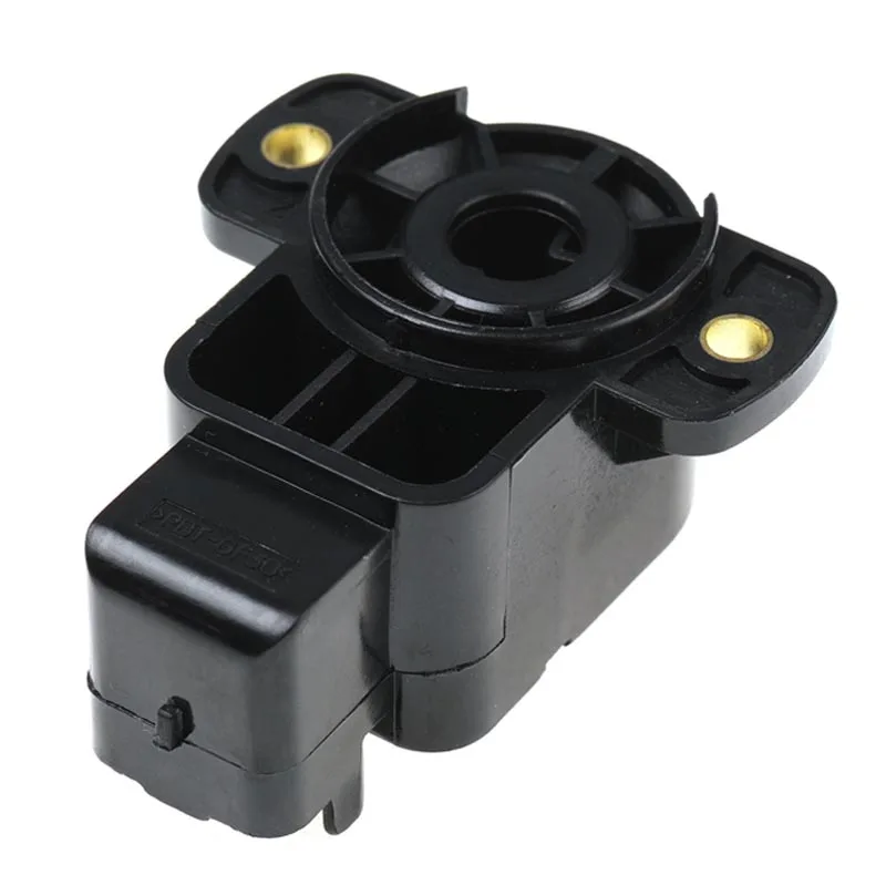 Throttle Position Sensor For Peugeot Citroen