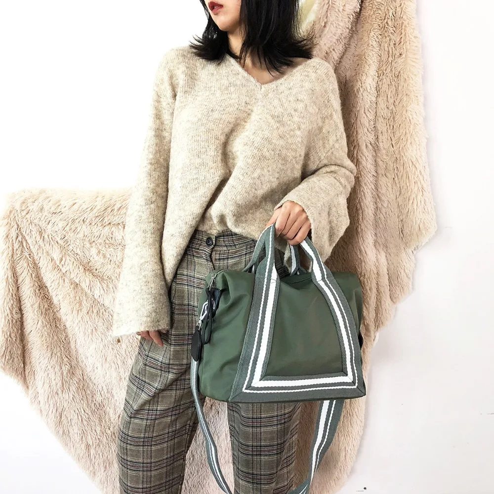 O1CN01Q4SaET1RgA40jd95D_!!159092140