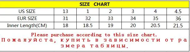 JUSTSL/кожаные тонкие туфли для девочек; Новинка года; сезон осень; детская обувь принцессы с блестками; детская цветная обувь с мягкой лентой