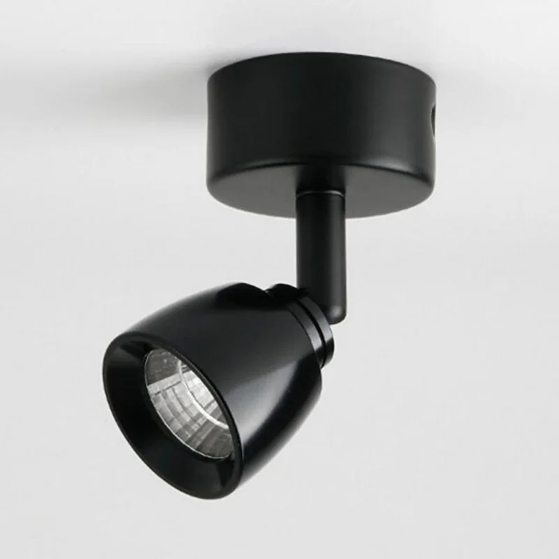 Миниатюрные светодиодсветодиодный настенные лампы с регулируемой яркостью