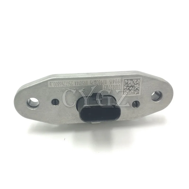 AE8Z-7F293-A Nuevo Interruptor De Seguridad Neutral AE8Z7F293A Rango De Transmisi&oacute;n Sensor Para Focus 2012-