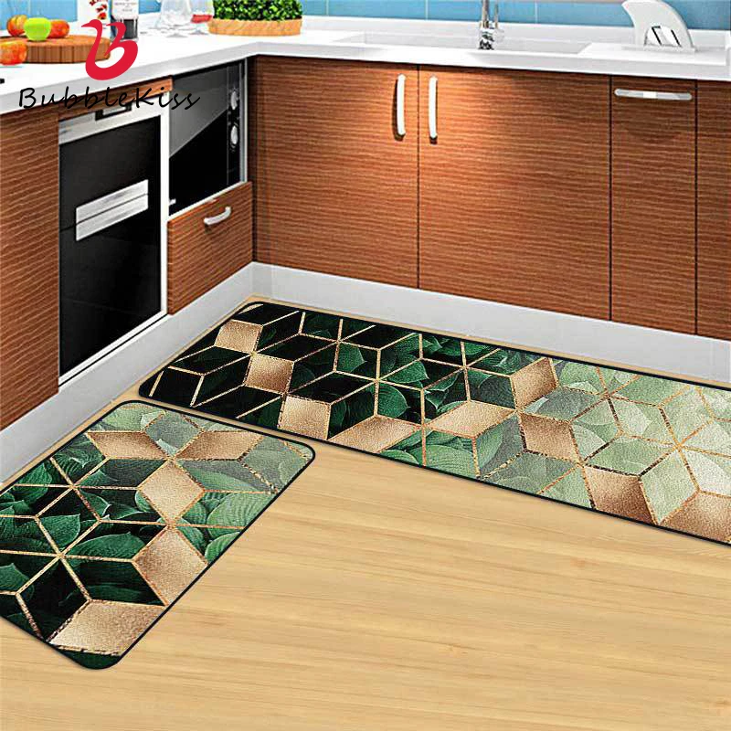 Custom Kitchen Floor Mats Flooring Ideas