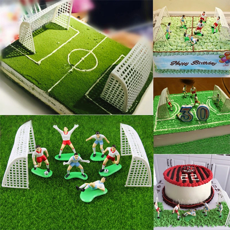 HTB1Estvih6I8KJjSszfq6yZVXXaF