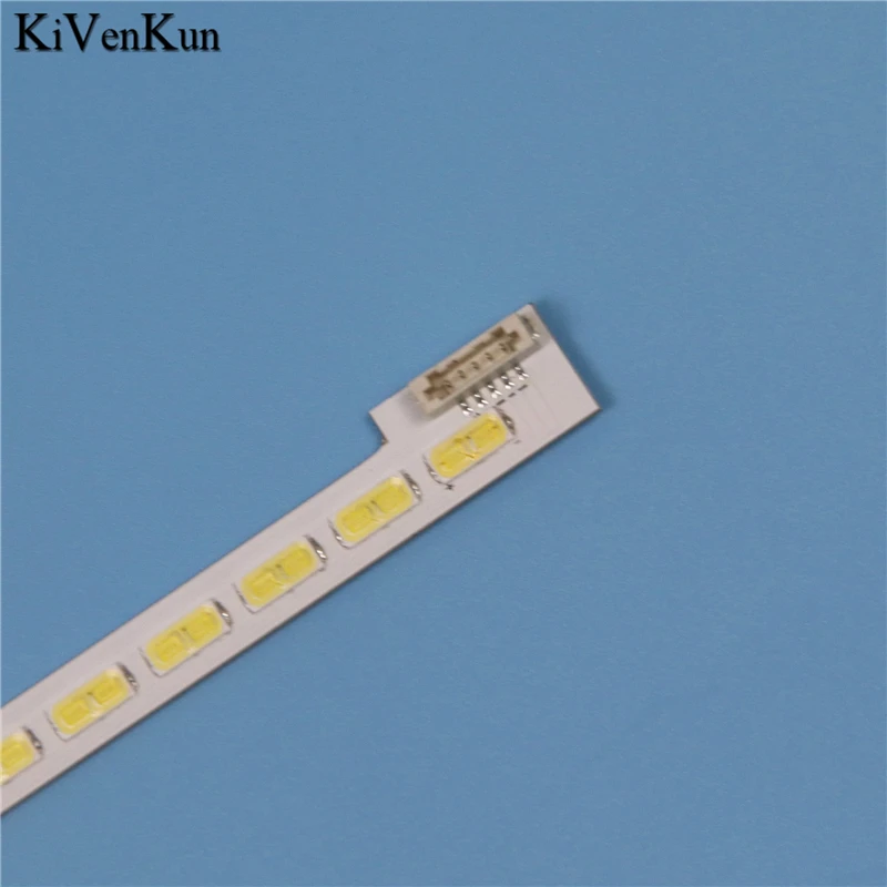 TV  LED Ʈ Ʈ ʸ 46PFL5527H/12 46PFL5527T/60   ŰƮ, LED  2012SGS46 7030L 64 REV 1.0, 1 