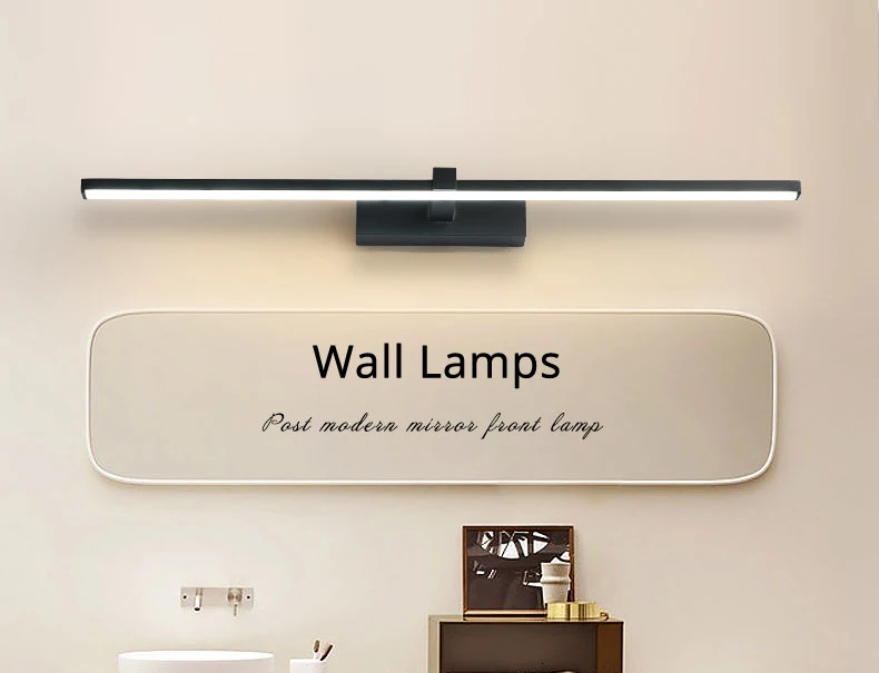 Luzes e Iluminação