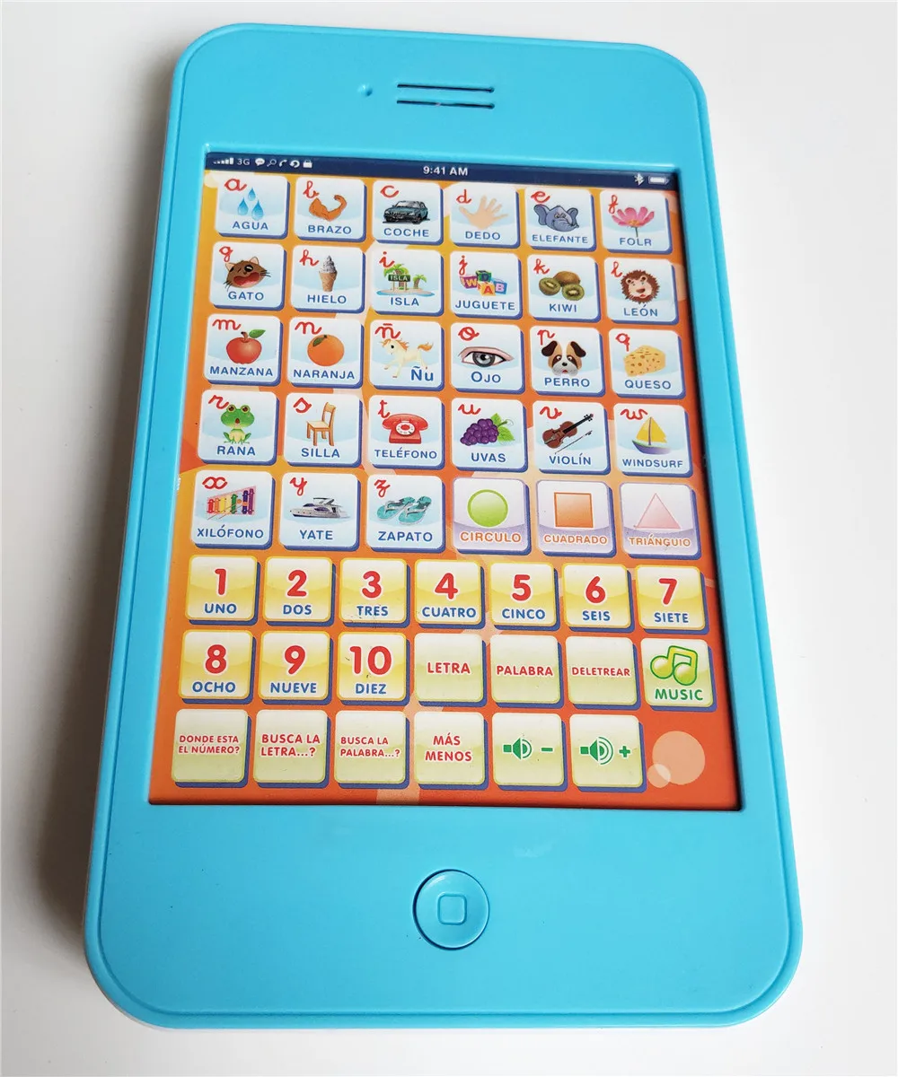 gGqUif2gxdSGFuuy5MgZ1IP0j+oNWEstfT2h