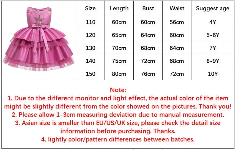 QQ截图20191105164011