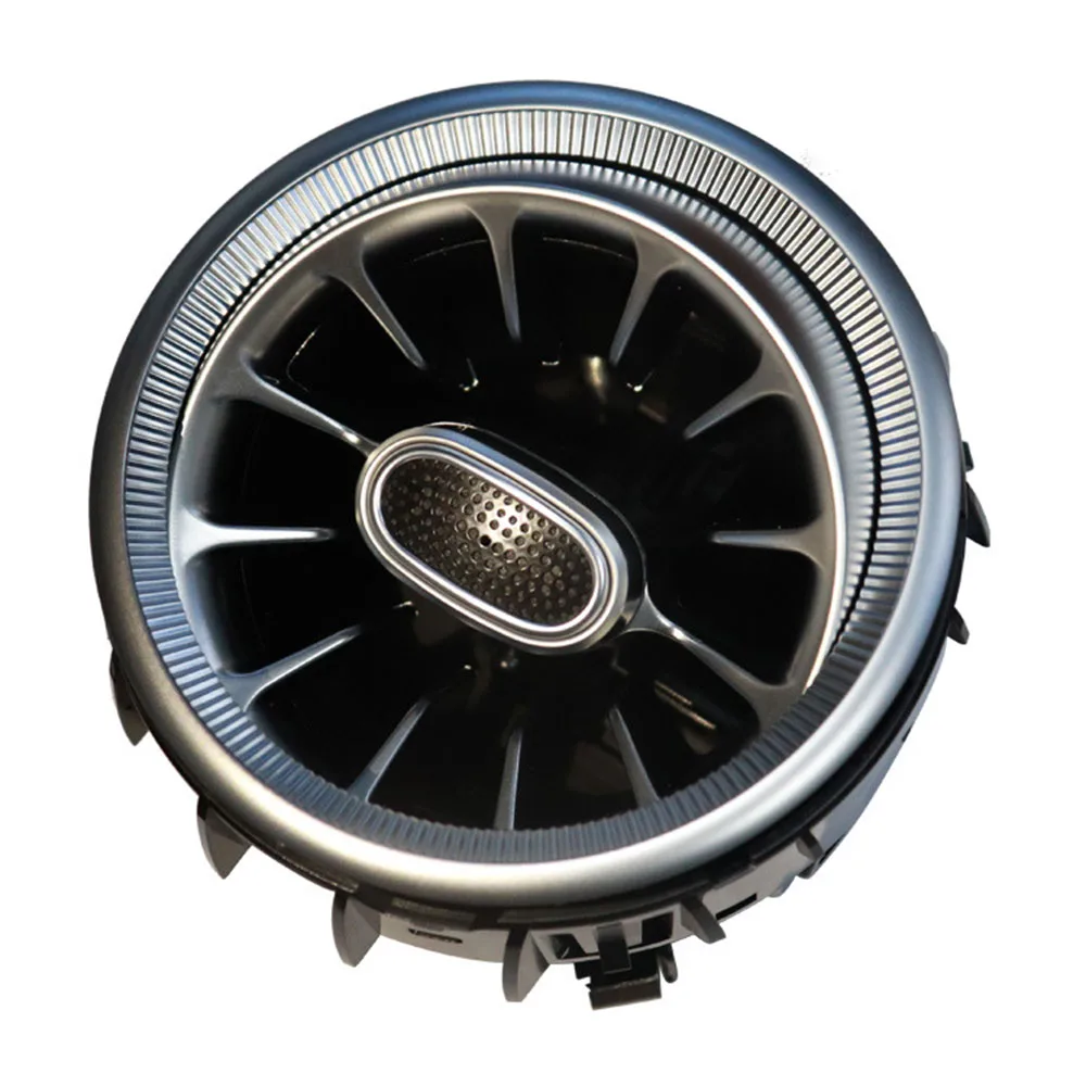 MAKITA TD090D   TD090DWE 10.8V Cordless Impact