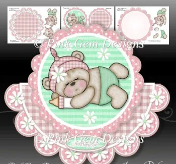 

Christmas Baby Sleep Cutting Dies 2019 Die Cut In Scrapbooking Die Cutting Embossing