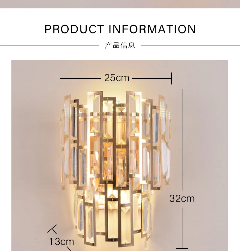 英文_03