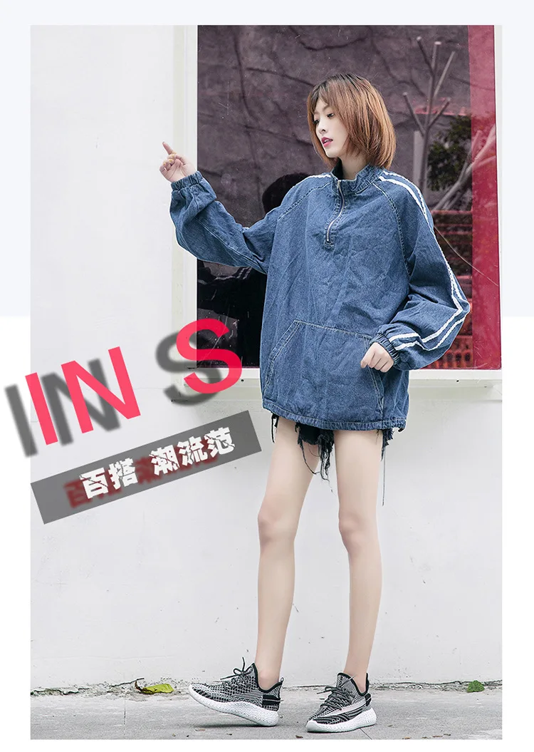 Summer Breathable Mesh Hollow Sports Shoes Casual Non-slip Women Crawling Lace-Up Shoes New Fashion Stability