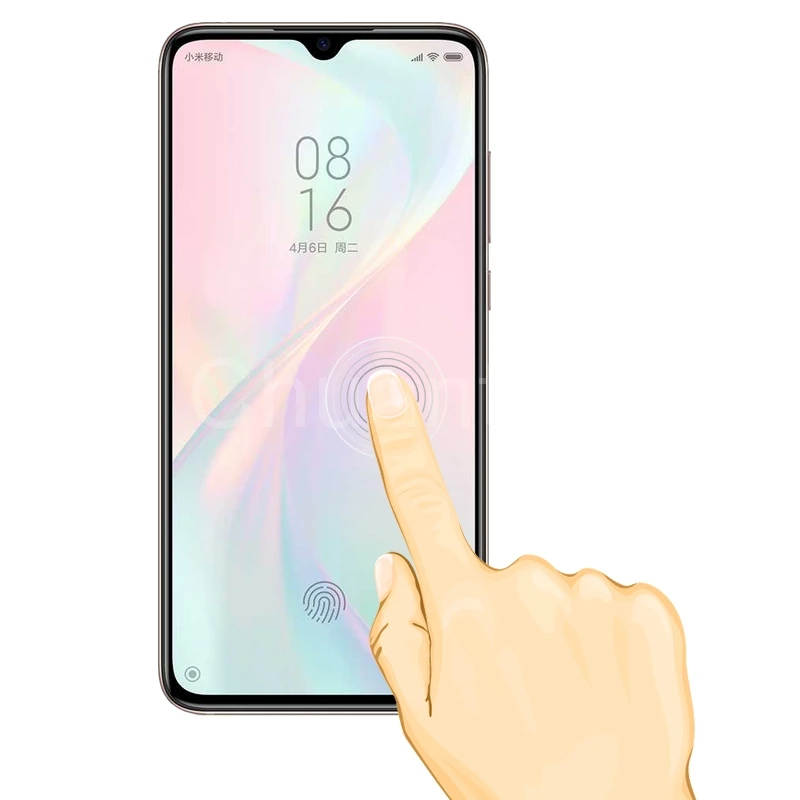 3-в-1 чехол+ Камера объектив Защитная пленка для Xiaomi Mi A3/CC9/CC9E защита для экрана камеры для Xiaomi Mi 9 Lite