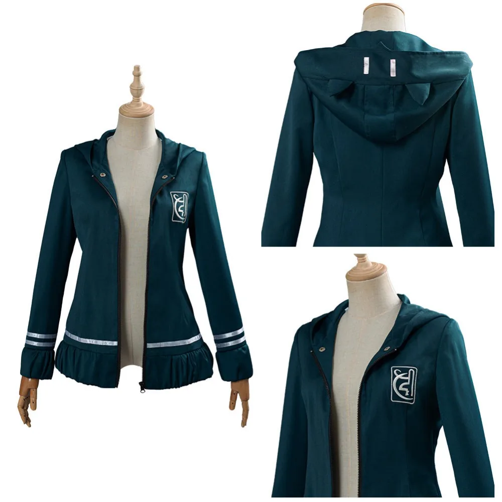 12002332-costumebuy2009