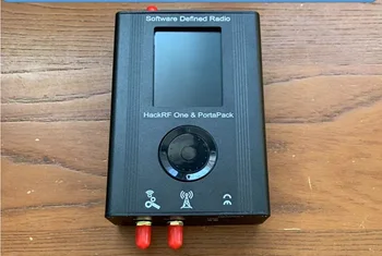 

NEW Portapack aluminium alloy shell ，excluding motherboard