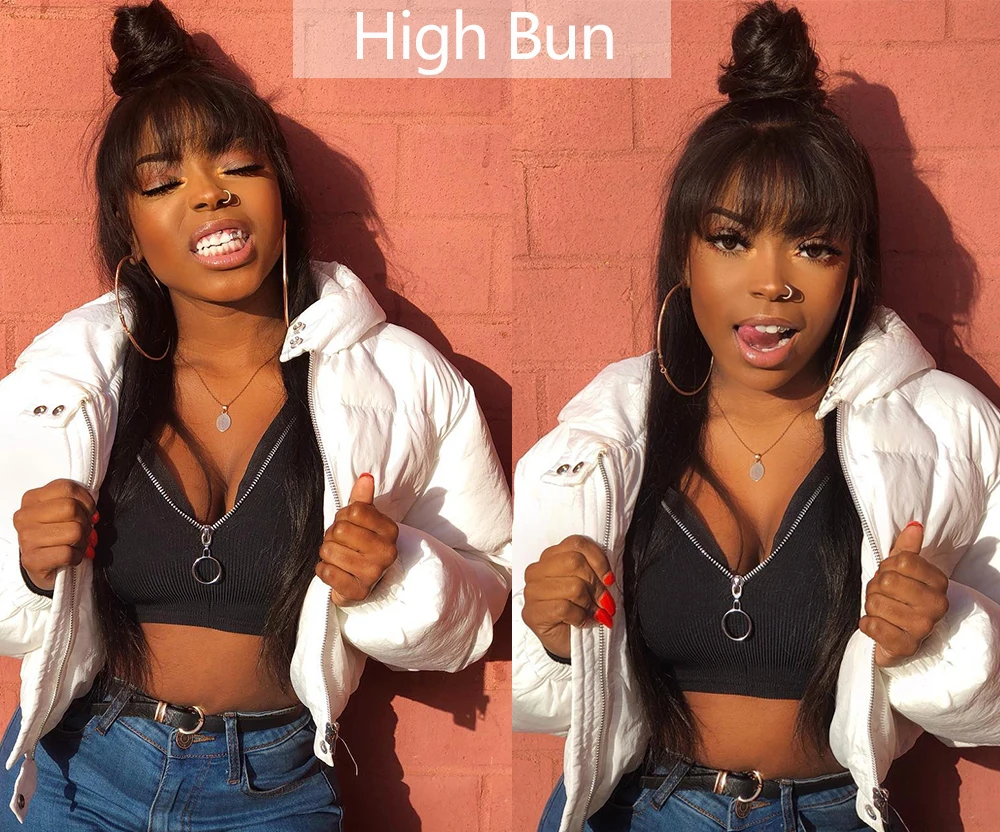 微信图片_20191105144809