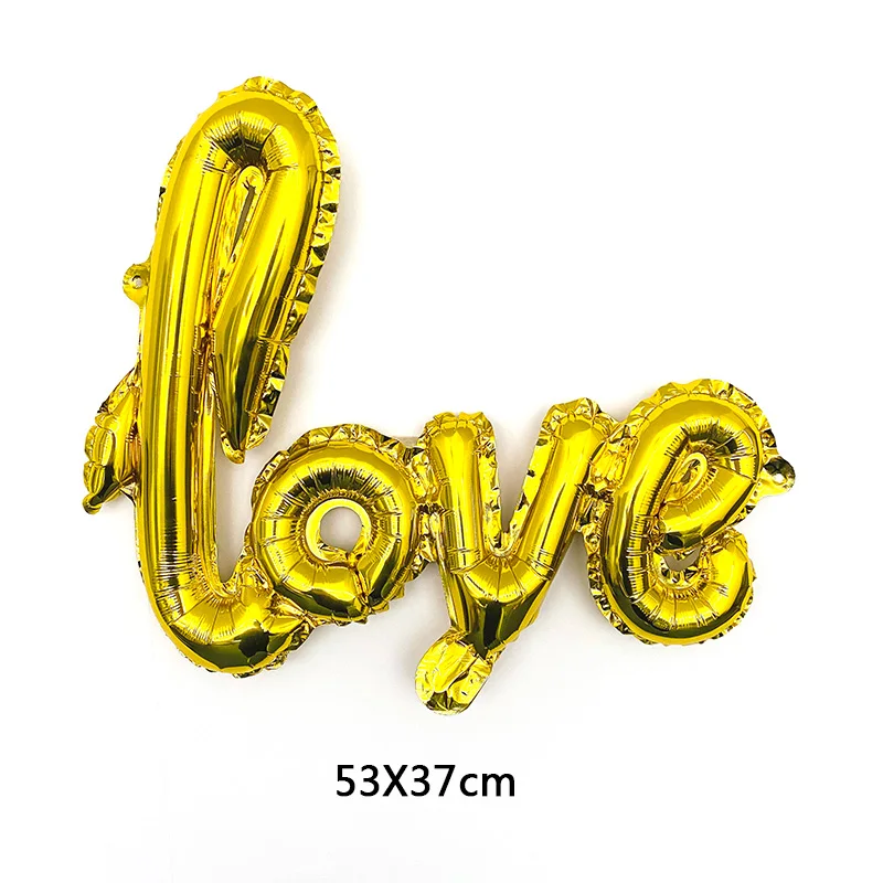 IMG_0263(20191223-193250)