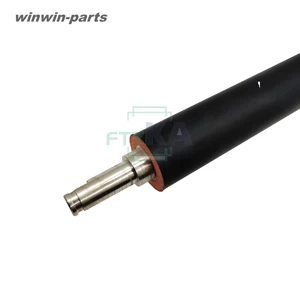 1X Fuser Lower Pressure Roller for HP LaserJet Pro M402 M403 MFP M426 M427  RM2-5399-000CN RM2-2554 LPR-M402 original new