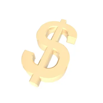 

Extra Fee ! Additional Cost Shipping Fee/Other Fee