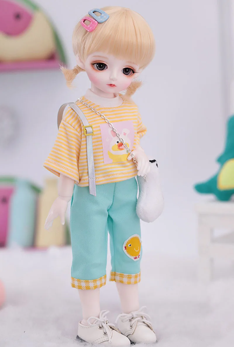 O1CN01qMrfPx2D12A2qwvMP_!!423438548