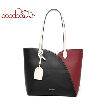 

Hot sale luxury women bags handbags 2020 Portable Single Shoulder Woman Capacity Support Special Package designer free shipping