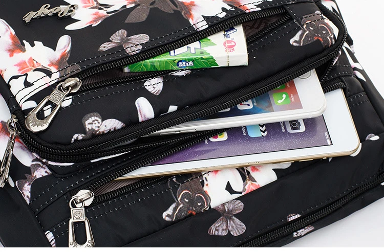 4410715671_1579316836