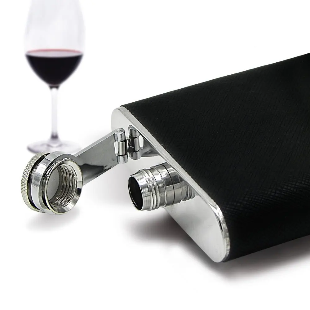 61weyu6XHCL._SL1000_