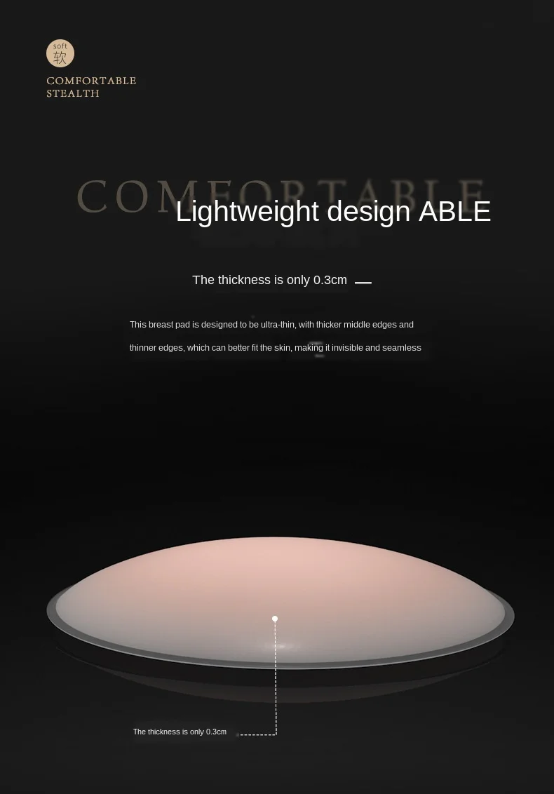 O1CN017ZVF4S1k3fa6iHDuX_!!4199