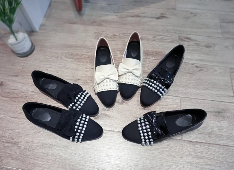 conew_qq20190320113808