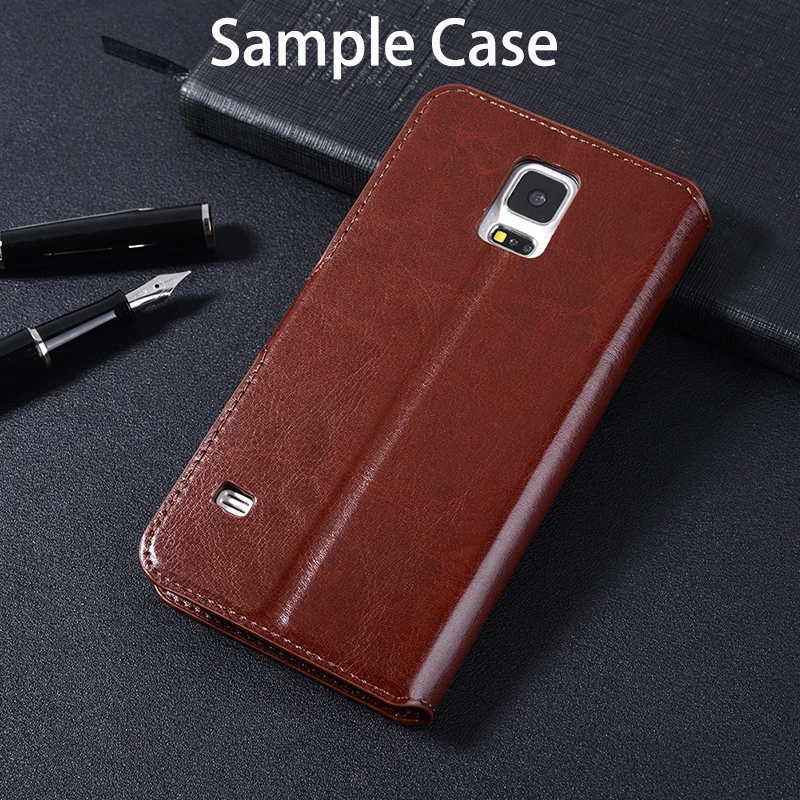 homoseksueel Aardbei sympathie Card holder Wallet Case For Huawei G610 G620s G630 G730 G750 Y520 Y530 Y600  Y610 Y625 flip Leather phone cover - AliExpress Cellphones &  Telecommunications