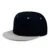 Custom Logo Snapback Cap Team Embroidery Monogram Baseball Hat Personalized Men Women Gorras Planas Hip Hop Bone Aba Reta 21