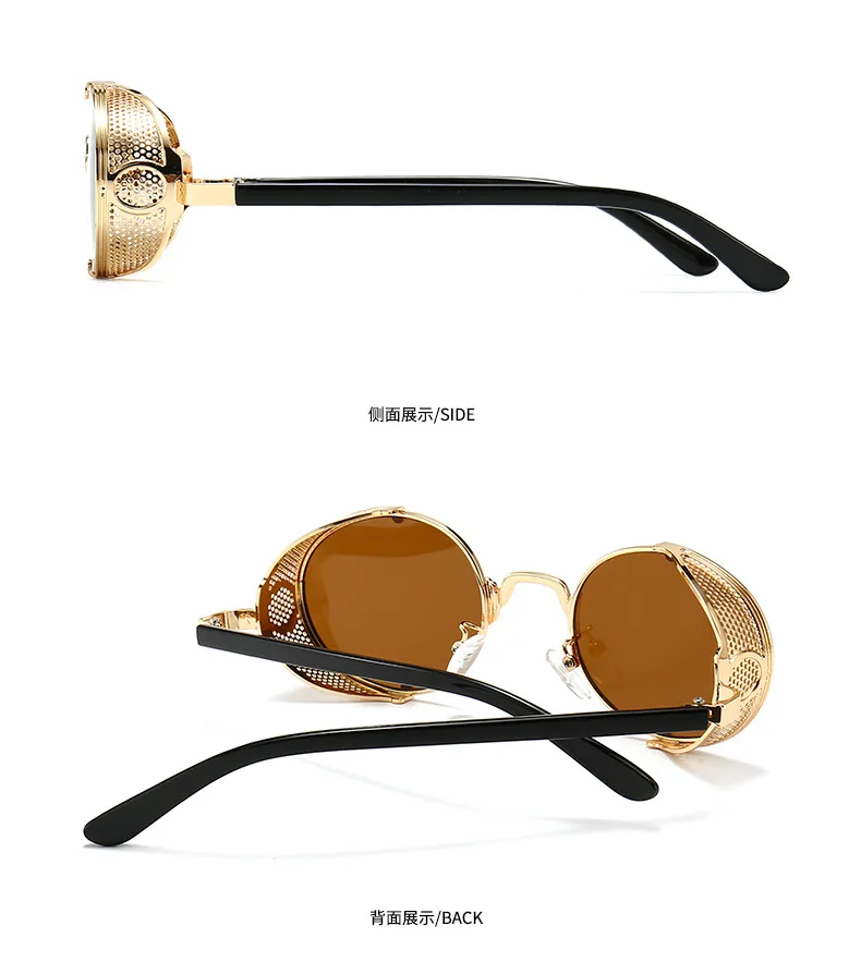 19140575533_1586726378