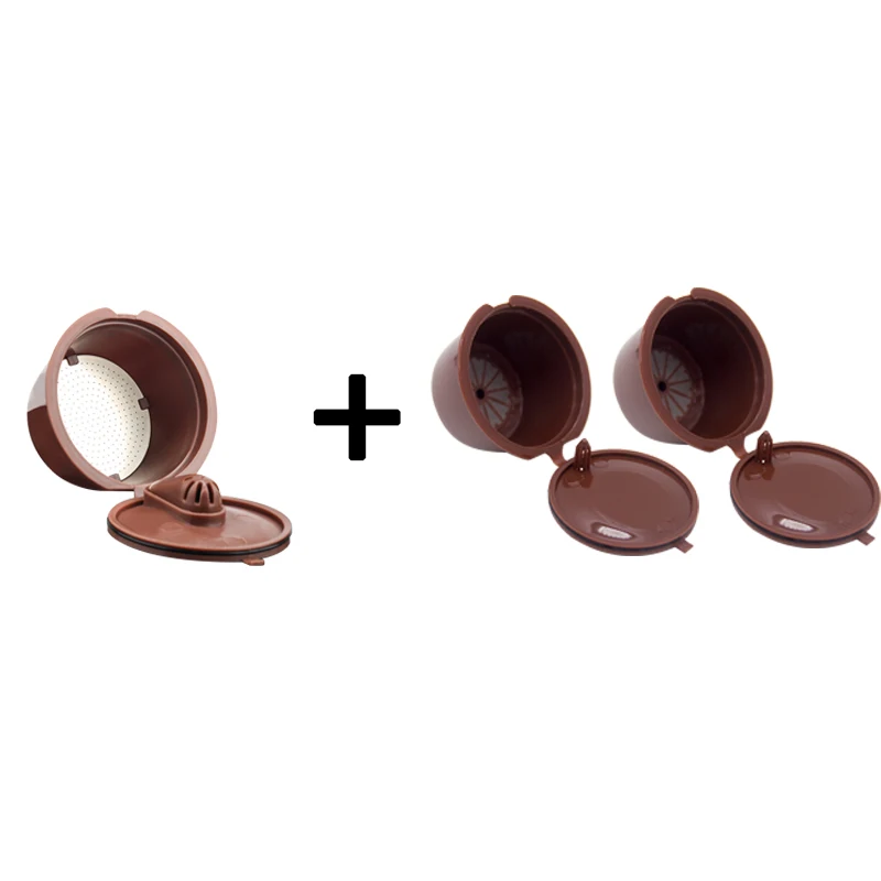 新款多油脂棕色