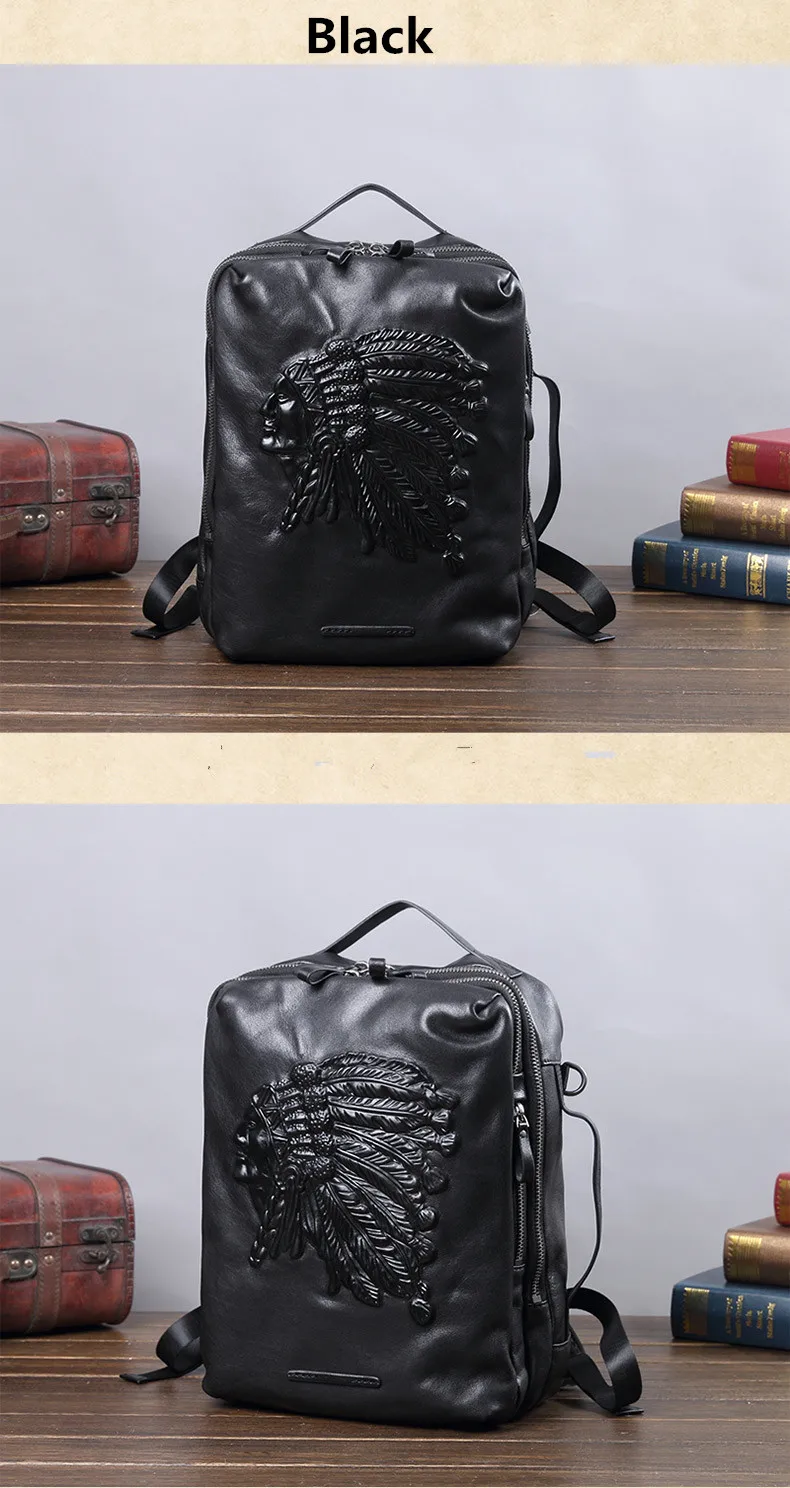 20200318_181340_082_副本