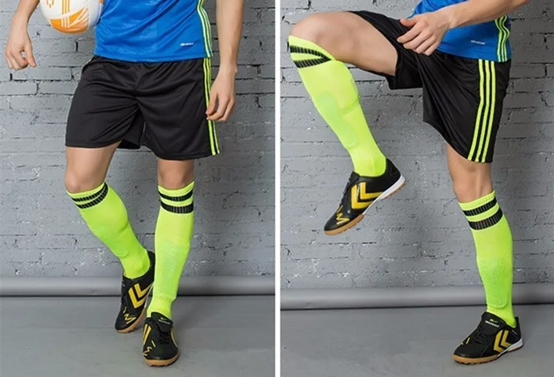 HTB1Tlk8PVXXXXbVXVXXq6xXFXXX8