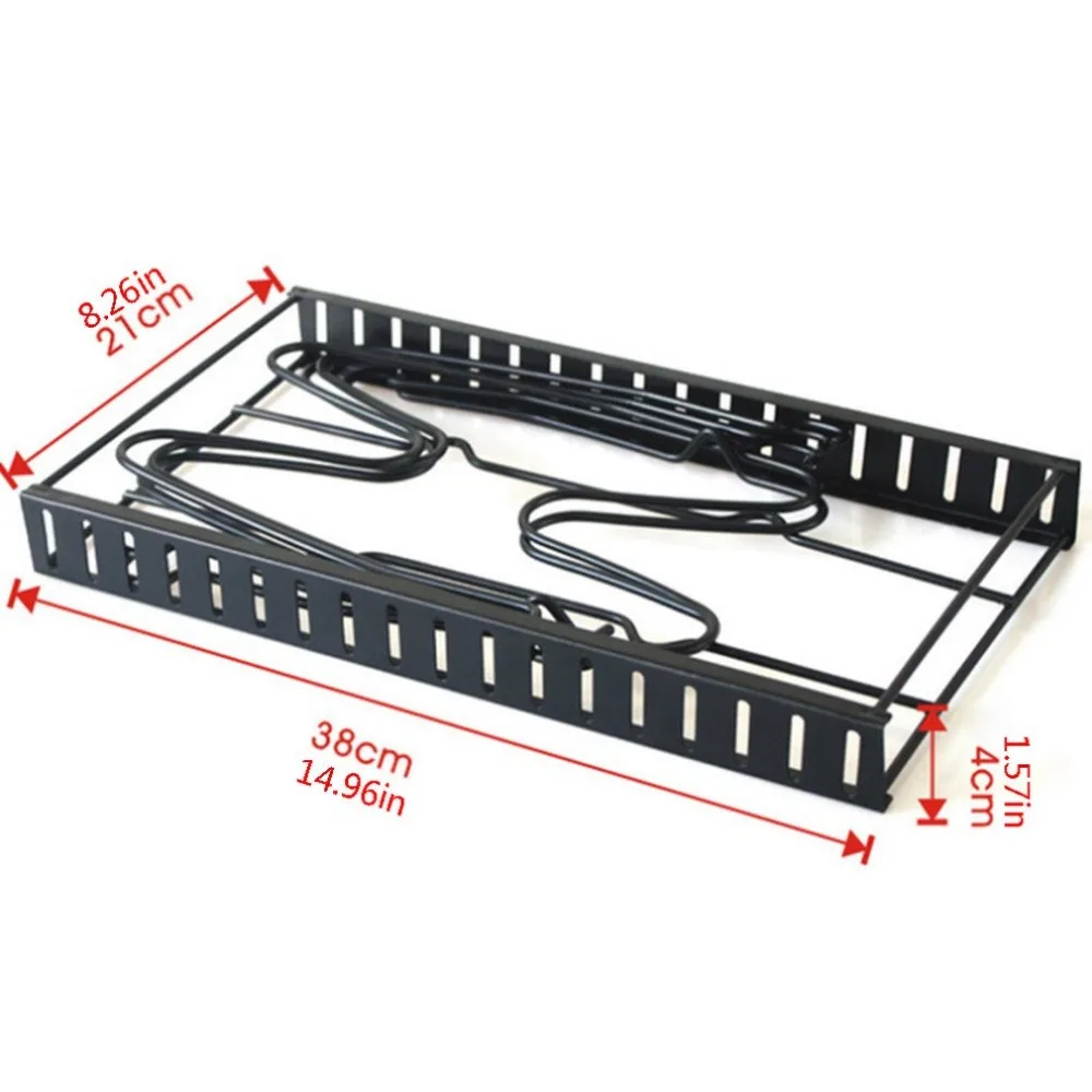 JD1494600-S-20071802-1