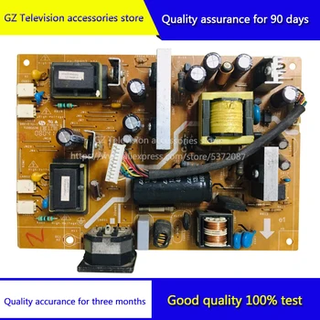 

Good quality for G900WA 170S8 190S8 power board 4H.OBH02.A01