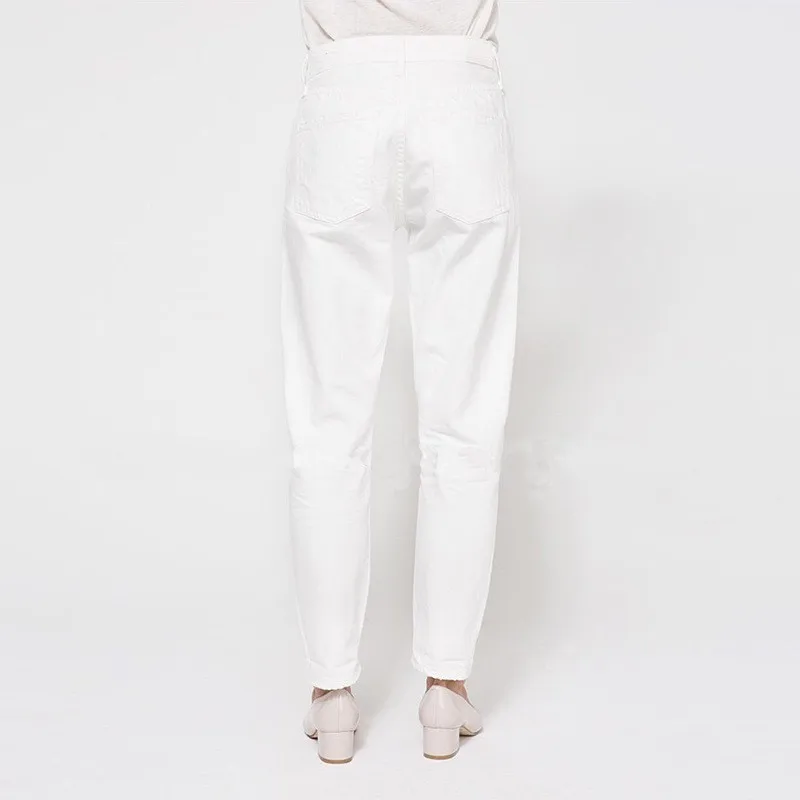 conew_9352902573_1469264022